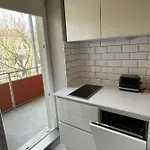 Altbaucharme Deluxe Mit Balkon In Zentraler Lage Daire