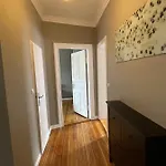 Daire Altbaucharme Deluxe Mit Balkon In Zentraler Lage Kiel