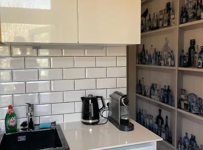 Altbaucharme Deluxe Mit Balkon In Zentraler Lage Apartment